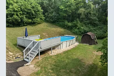 593 Salva Avenue, Shadyside, OH 43947 - Photo 29