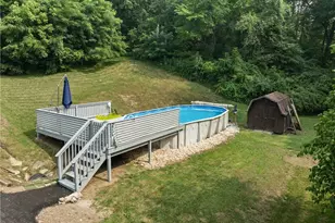 593 Salva Ave, Shadyside, OH 43947 - Photo 29
