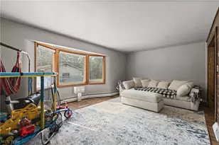 593 Salva Ave, Shadyside, OH 43947 - Photo 7