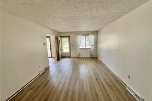 5484 Wildwood Ct, Willoughby, OH 44094 - Photo 5