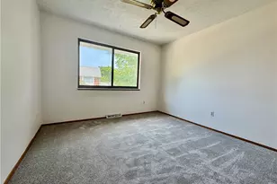 5484 Wildwood Ct, Willoughby, OH 44094 - Photo 11