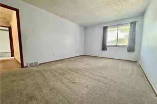5484 Wildwood Ct, Willoughby, OH 44094 - Photo 9