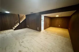 5484 Wildwood Ct, Willoughby, OH 44094 - Photo 13