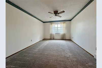5484 Wildwood Court #B, Willoughby, OH 44094 - Photo 7