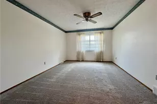 5484 Wildwood Ct, Willoughby, OH 44094 - Photo 7