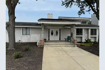 5484 Wildwood Court #B, Willoughby, OH 44094 - Photo 21