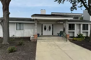 5484 Wildwood Ct, Willoughby, OH 44094 - Photo 21