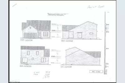 1536 Grand Park Avenue, Akron, OH 44310 - Photo 3