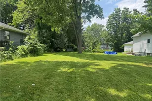 1536 Grand Park Ave, Akron, OH 44310 - Photo 1