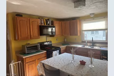 278 W Main Street, Andover, OH 44003 - Photo 3