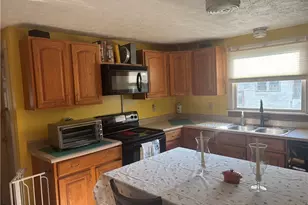 278 W Main St, Andover, OH 44003 - Photo 3