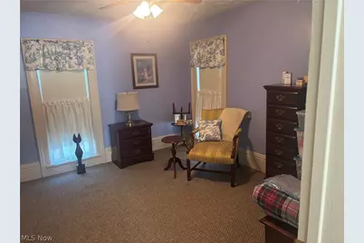 278 W Main Street, Andover, OH 44003 - Photo 11