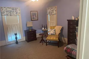 278 W Main St, Andover, OH 44003 - Photo 11