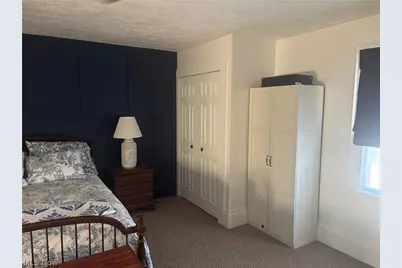 278 W Main Street, Andover, OH 44003 - Photo 15