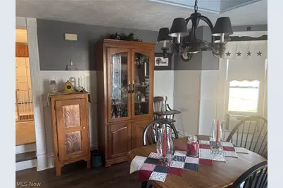 278 W Main Street, Andover, OH 44003 - Photo 7