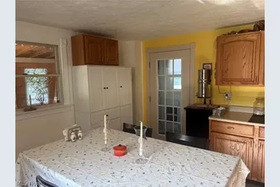 278 W Main Street, Andover, OH 44003 - Photo 5