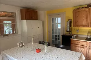 278 W Main St, Andover, OH 44003 - Photo 5