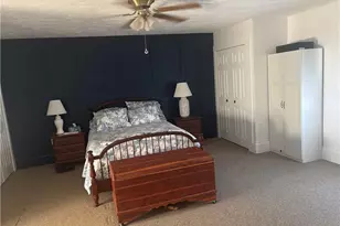 278 W Main St, Andover, OH 44003 - Photo 13