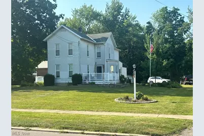 278 W Main Street, Andover, OH 44003 - Photo 1