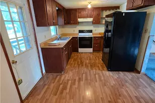 301 Shenandoah Dr, Byesville, OH 43723 - Photo 9