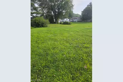 301 Shenandoah Drive, Byesville, OH 43723 - Photo 45