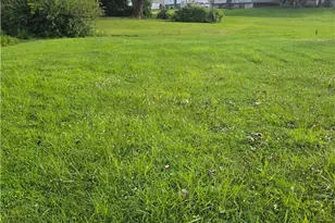 301 Shenandoah Dr, Byesville, OH 43723 - Photo 45
