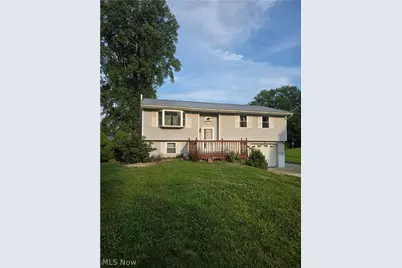 301 Shenandoah Drive, Byesville, OH 43723 - Photo 47