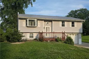 301 Shenandoah Dr, Byesville, OH 43723 - Photo 47