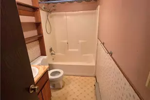 301 Shenandoah Dr, Byesville, OH 43723 - Photo 17