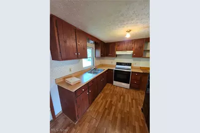 301 Shenandoah Drive, Byesville, OH 43723 - Photo 13