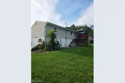 301 Shenandoah Drive, Byesville, OH 43723 - Photo 41