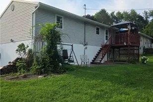 301 Shenandoah Dr, Byesville, OH 43723 - Photo 41