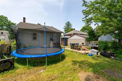 343 Madison Avenue, Akron, OH 44320 - Photo 5
