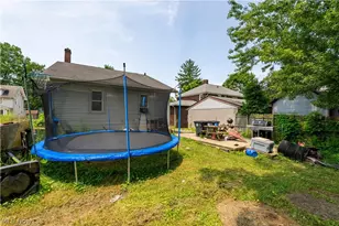 343 Madison Ave, Akron, OH 44320 - Photo 5