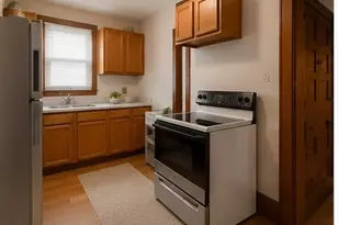 343 Madison Ave, Akron, OH 44320 - Photo 7