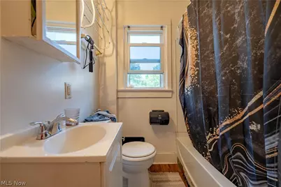 343 Madison Avenue, Akron, OH 44320 - Photo 9