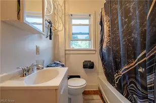 343 Madison Ave, Akron, OH 44320 - Photo 9