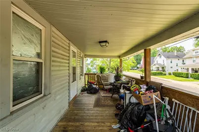 343 Madison Avenue, Akron, OH 44320 - Photo 3