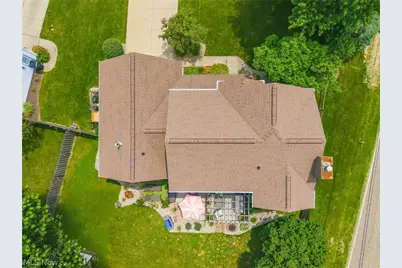 105 Rodeo Circle, Louisville, OH 44641 - Photo 45