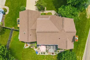 105 Rodeo Cir, Louisville, OH 44641 - Photo 45