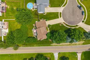 105 Rodeo Cir, Louisville, OH 44641 - Photo 39