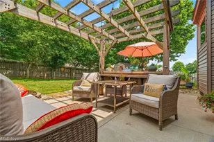105 Rodeo Cir, Louisville, OH 44641 - Photo 33