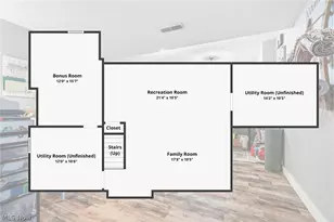 105 Rodeo Cir, Louisville, OH 44641 - Photo 47
