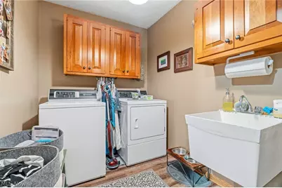 105 Rodeo Circle, Louisville, OH 44641 - Photo 19
