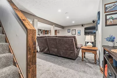 105 Rodeo Circle, Louisville, OH 44641 - Photo 27