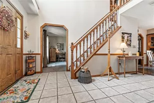 105 Rodeo Cir, Louisville, OH 44641 - Photo 7