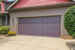 105 Rodeo Cir, Louisville, OH 44641 - Photo 5