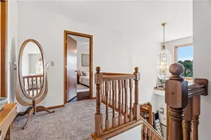 105 Rodeo Cir, Louisville, OH 44641 - Photo 25