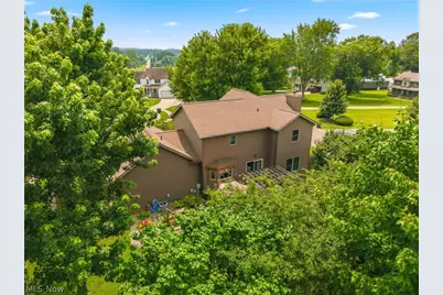 105 Rodeo Circle, Louisville, OH 44641 - Photo 33
