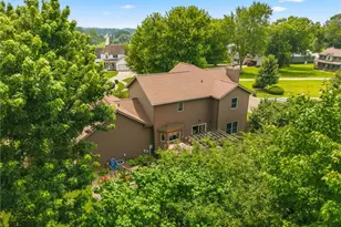 105 Rodeo Cir, Louisville, OH 44641 - Photo 33